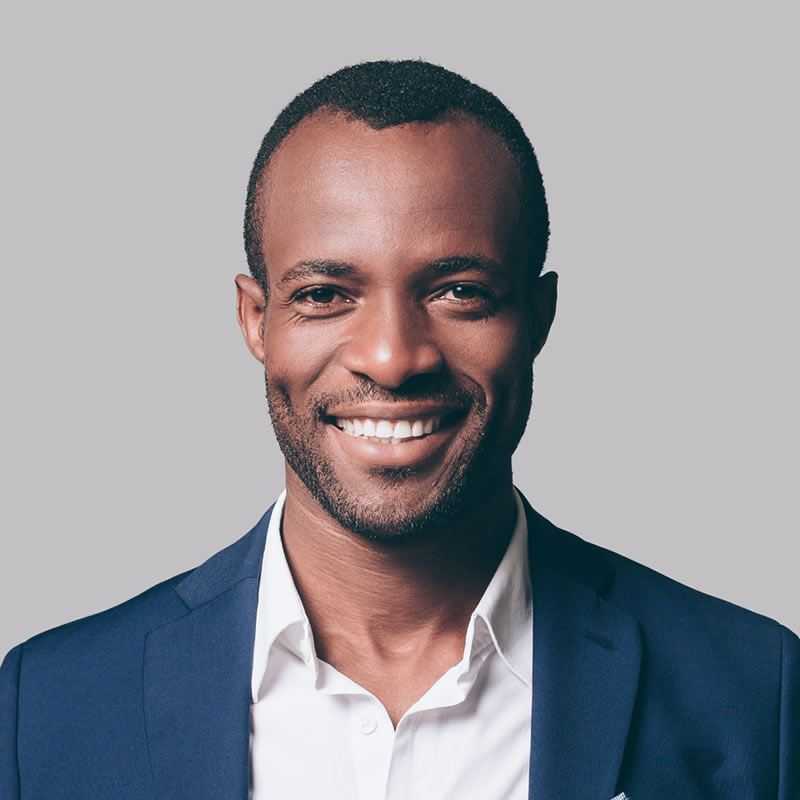 DÇ. DR. Resul AKYÜREK